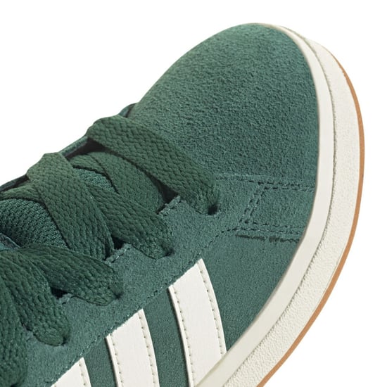 Adidas grand court 00s k lage sneakers jongens - - Image 2