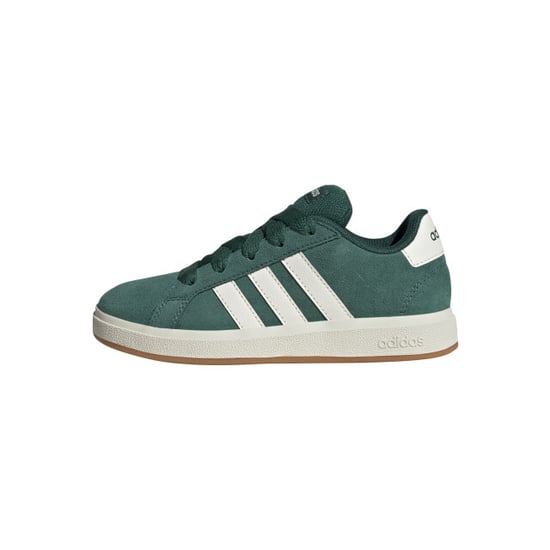 Adidas grand court 00s k lage sneakers jongens - - Image 4