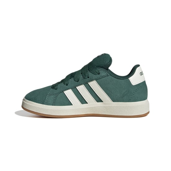 Adidas grand court 00s k lage sneakers jongens - - Image 5