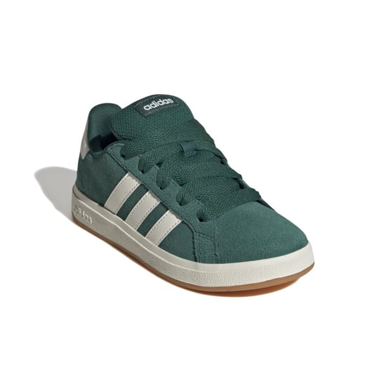 Adidas grand court 00s k lage sneakers jongens - - Image 6