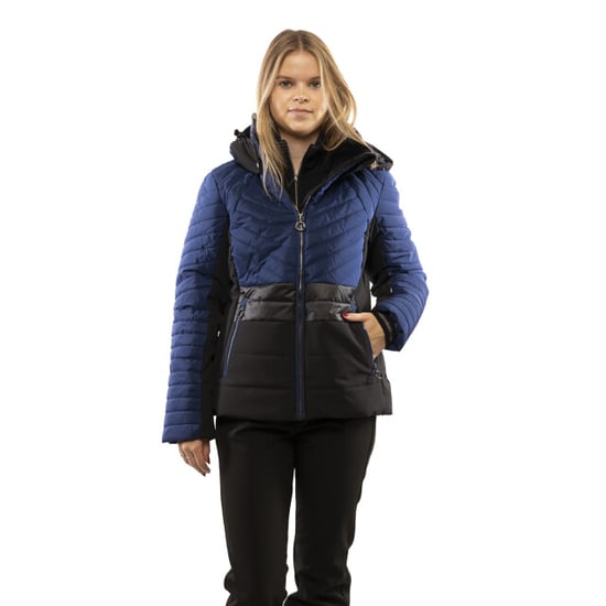 Luhta Ski jas dames - Image 1