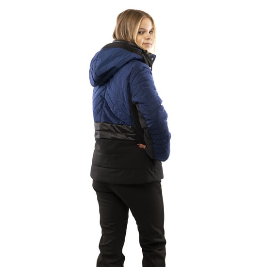 Luhta Ski jas dames - Image 2