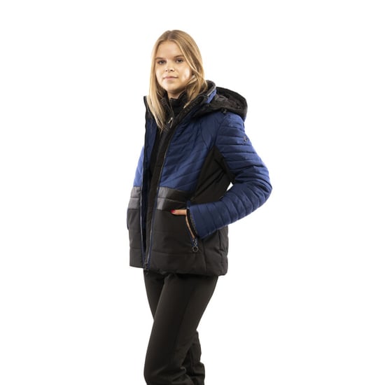 Luhta Ski jas dames - Image 5