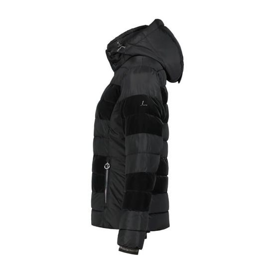 Luhta Ski jas dames - Image 2