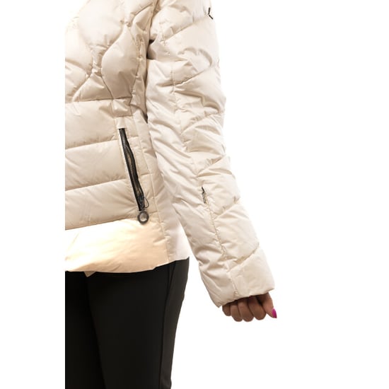 Luhta Ski jas dames - Image 2