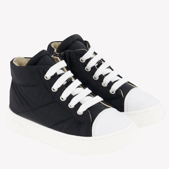Andrea Montelpare Jongens sneakers - Image 5