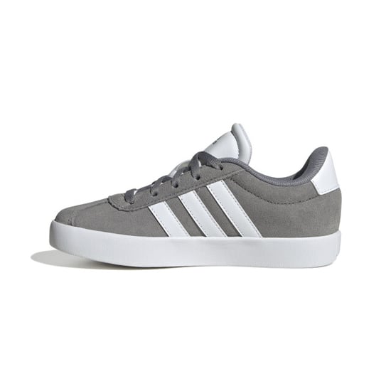 Adidas vl court 3.0 k lage sneakers jongens - - Image 5