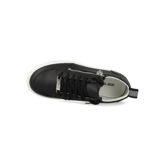 Antony Morato Sneakers mkfw00151/le300001 - Image 2