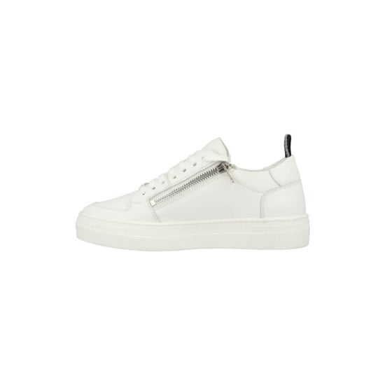 Antony Morato Sneakers mkfw00151-le300001 - Image 2