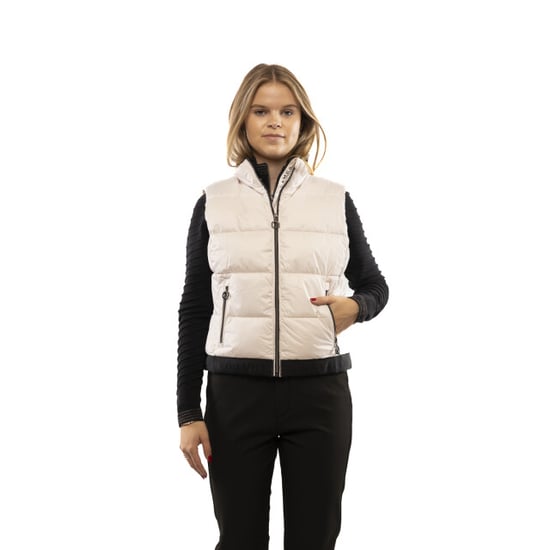 Luhta Winter bodywarmer dames - Image 1