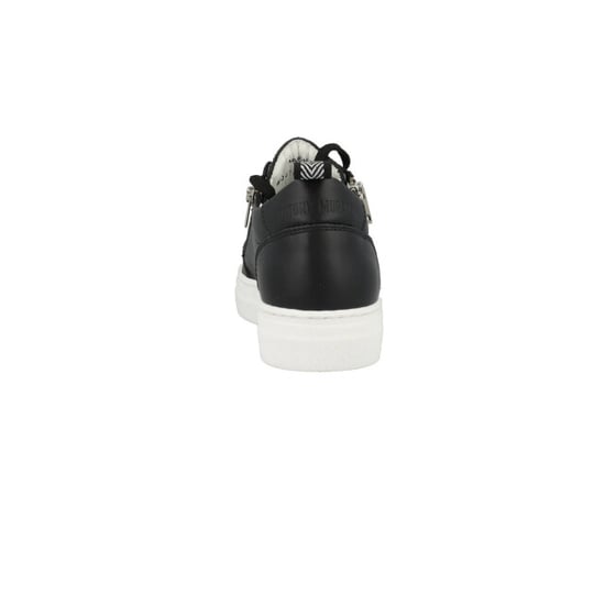 Antony Morato Sneakers mkfw00151/le300001 - Image 3