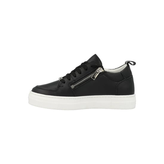 Antony Morato Sneakers mkfw00151/le300001 - Image 4