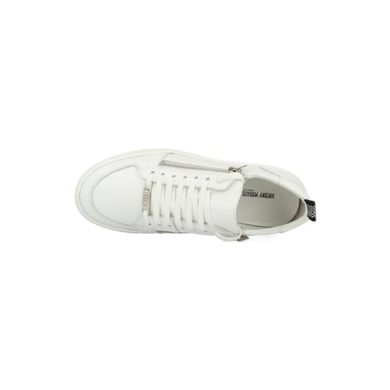 Antony Morato Sneakers mkfw00151-le300001 - Image 4