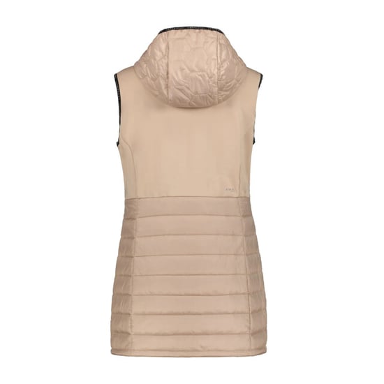 Luhta Zomer bodywarmer dames - Image 2