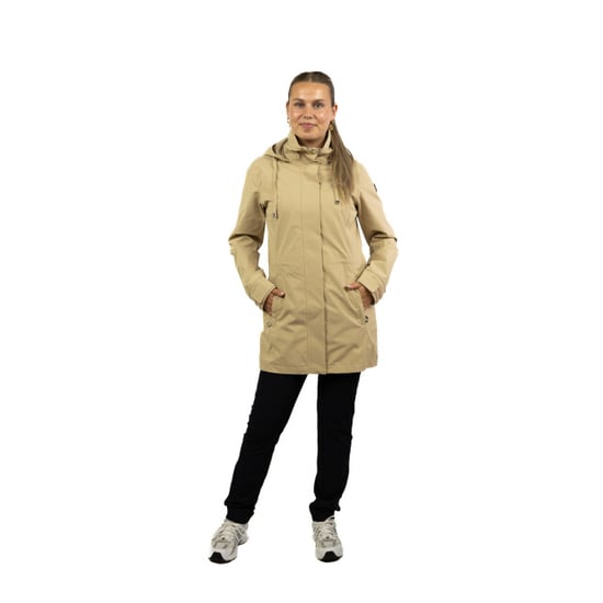 Luhta Zomerjas dames - Image 2