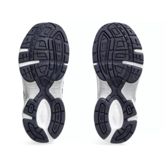 Asics Gel-1130 Sneakers JR Wit - Image 4
