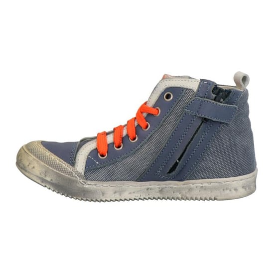 Arkk 51340 jeansbl. - Image 3