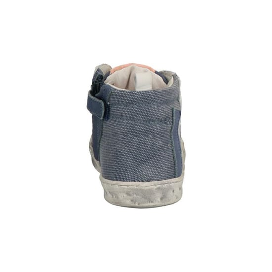 Arkk 51340 jeansbl. - Image 4