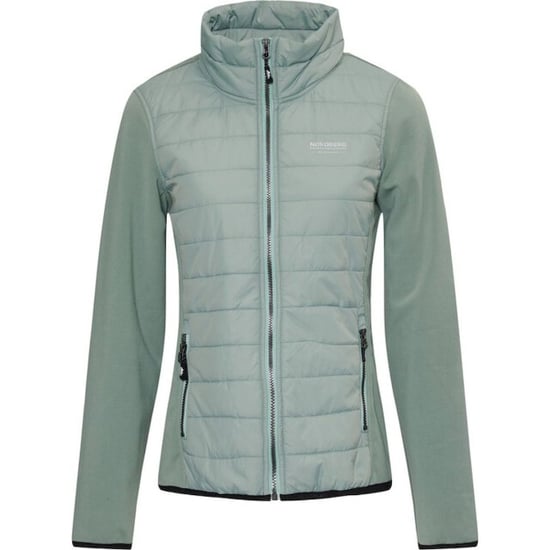 Nordberg trine softshell softshell jack dames - - Image 1