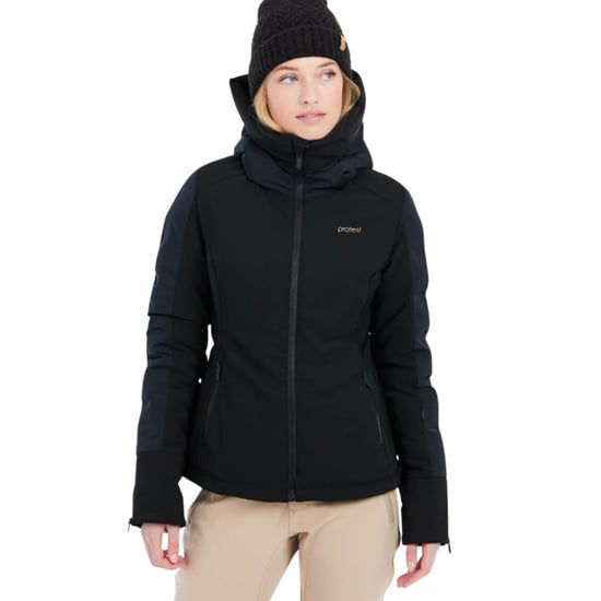 Protest Snowboardjas dames - Image 1