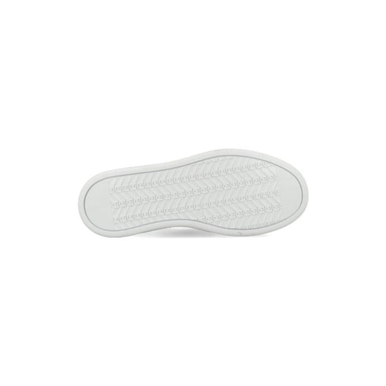 Bullboxer Sneakers alg001e5l wanikb10 - Image 2