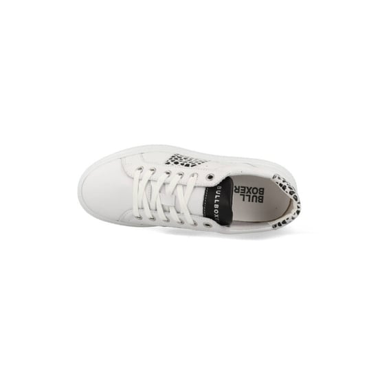 Bullboxer Sneakers alg001e5l wanikb10 - Image 3