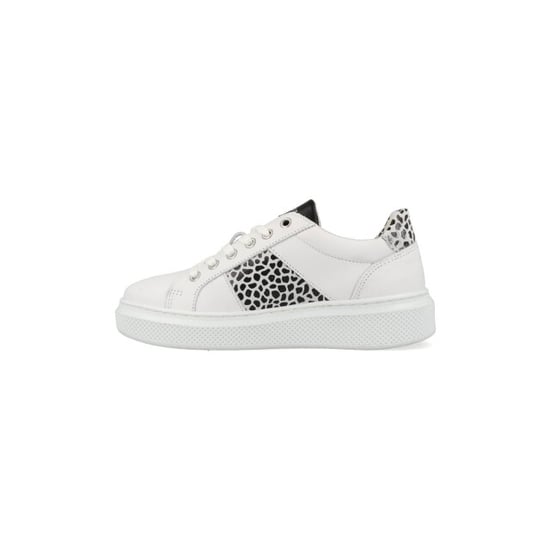 Bullboxer Sneakers alg001e5l wanikb10 - Image 4