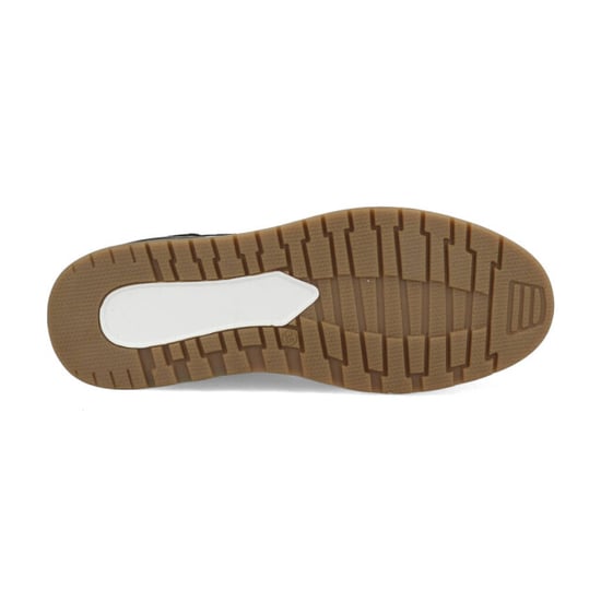 Bullboxer Sneakers aof500e6l blckkb60 - Image 2