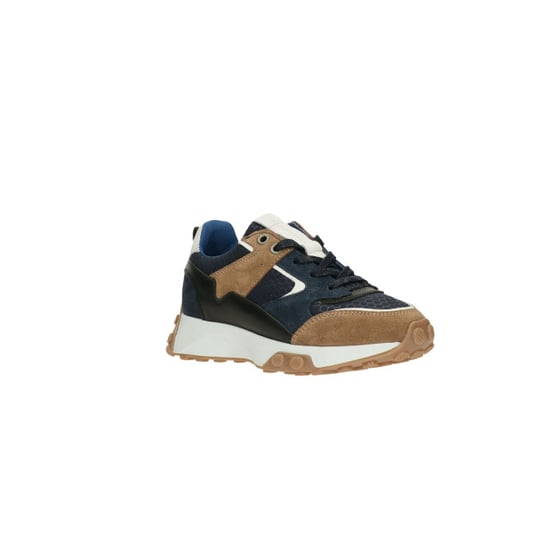 Bullboxer Sneakers atp001e5labeny / bruin - Image 2