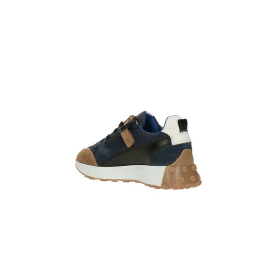 Bullboxer Sneakers atp001e5labeny / bruin - Image 3
