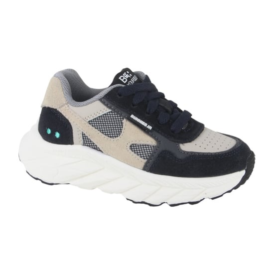 Bunnies Jr. 225840-420 jongens sneakers - Image 1