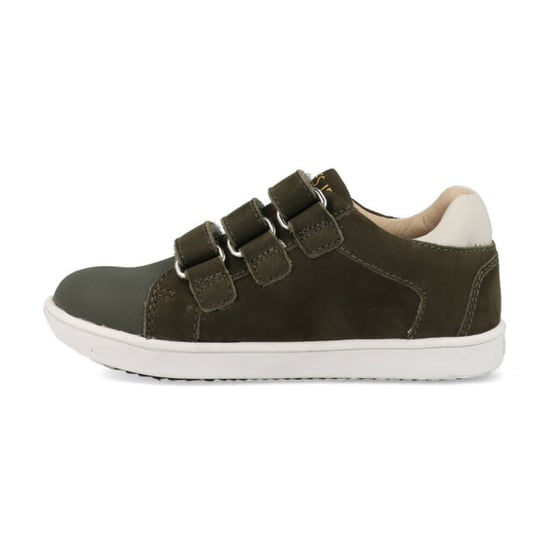 Bunnies Jr. Jr sneakers pepijn pit 2342-169 - Image 2