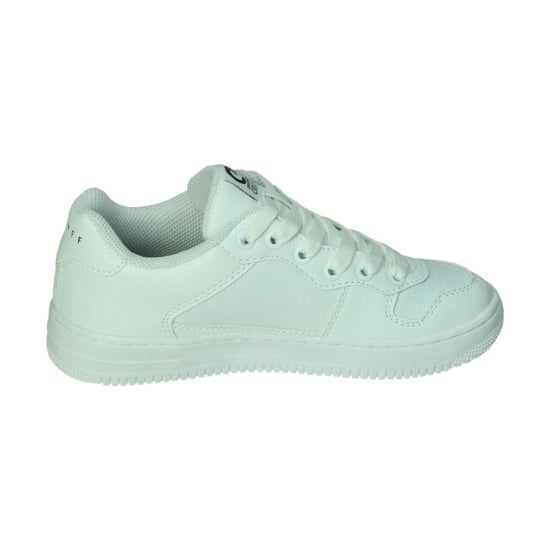 Cruyff Royal c - Image 2
