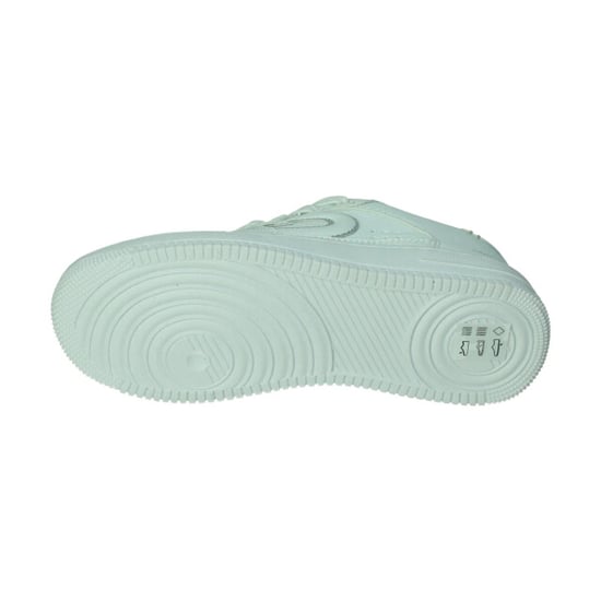 Cruyff Royal c - Image 3