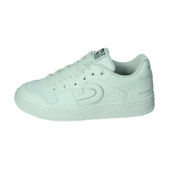 Cruyff Royal c - Image 4