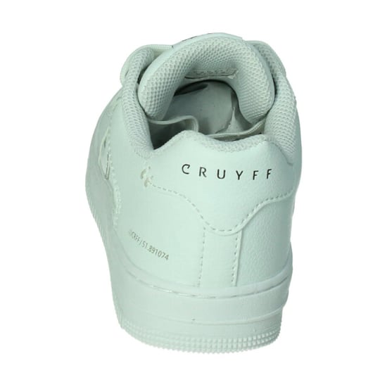 Cruyff Royal c - Image 5