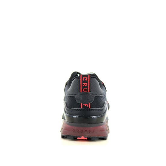 Cruyff Superbia hex-tech 430.90.043 - Image 2