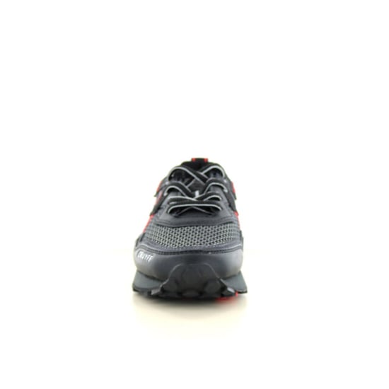 Cruyff Superbia hex-tech 430.90.043 - Image 3