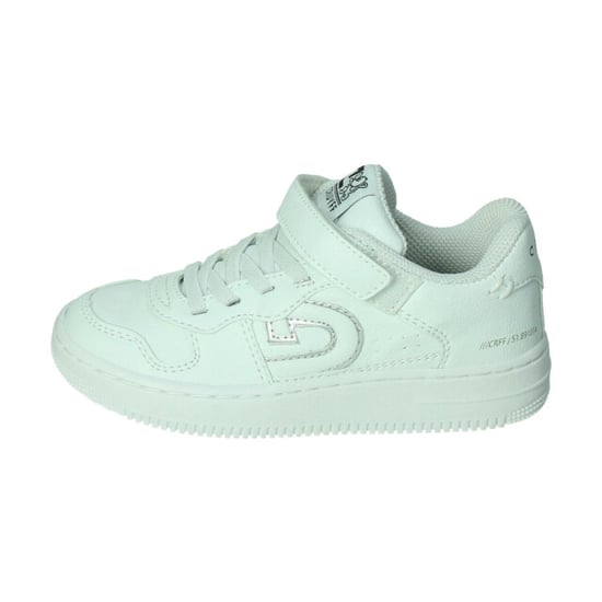 Cruyff Royal c velcro - Image 2