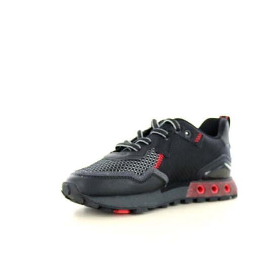 Cruyff Superbia hex-tech 430.90.043 - Image 4
