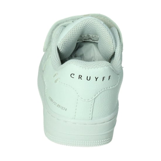 Cruyff Royal c velcro - Image 3