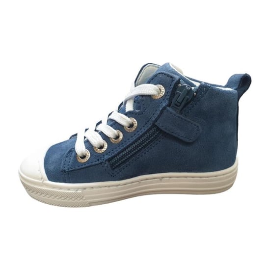 Develab 45935 - Image 3