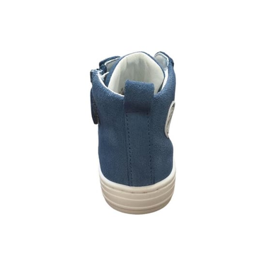 Develab 45935 - Image 4