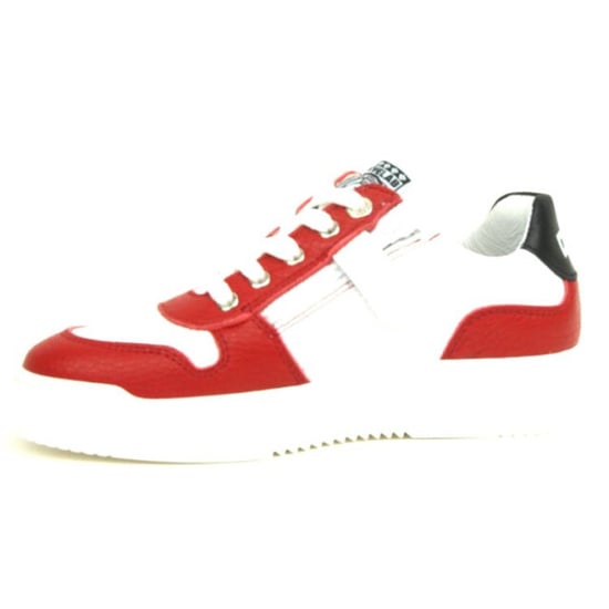 Develab 45987 - Image 2