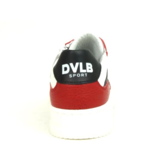 Develab 45987 - Image 3