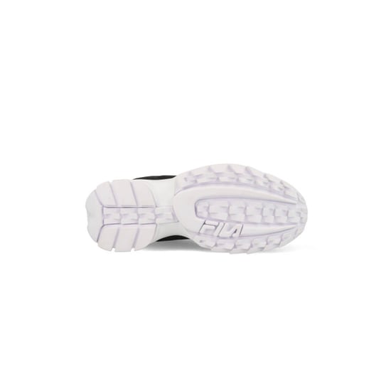 Fila Heritage disruptor low 1010302.25y - Image 2