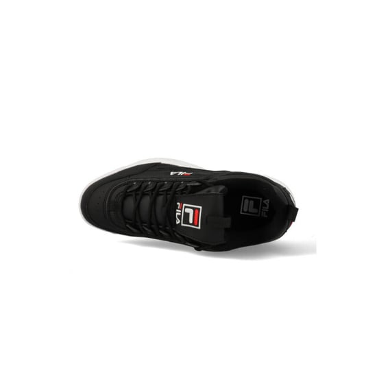 Fila Heritage disruptor low 1010302.25y - Image 3