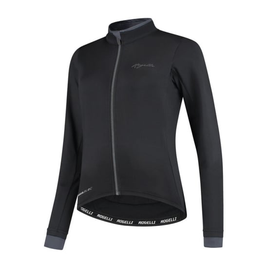 Rogelli Fietsjas dames - Image 1