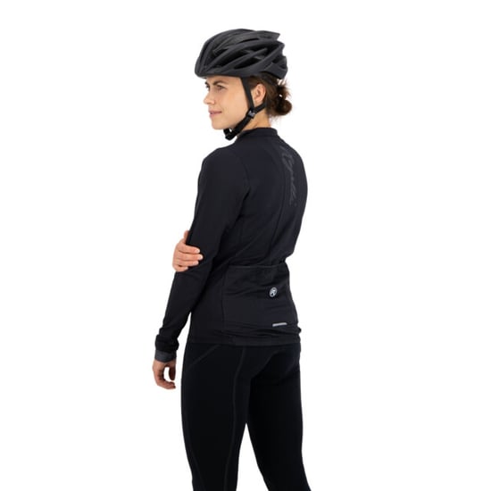 Rogelli Fietsjas dames - Image 3