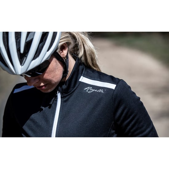 Rogelli Fietsjas dames - Image 4